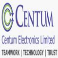 sxey electronics limited reviews glassdoor india|Centum Electronics Reviews .